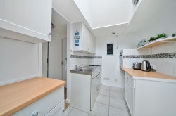 Images for North Road, Selsey, PO20