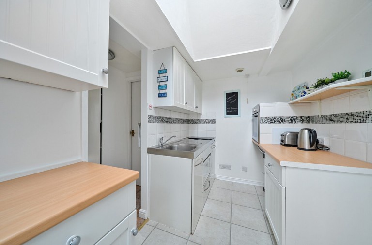 Images for North Road, Selsey, PO20