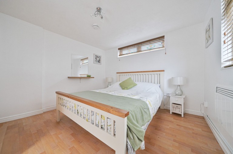 Images for North Road, Selsey, PO20