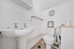 Images for North Road, Selsey, PO20