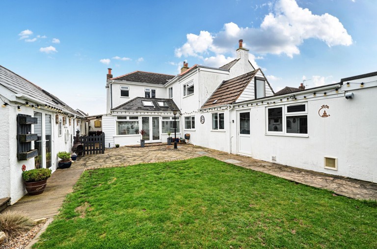 Images for North Road, Selsey, PO20