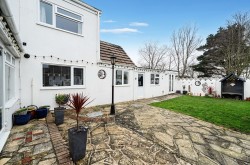 Images for North Road, Selsey, PO20