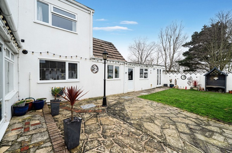 Images for North Road, Selsey, PO20