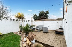 Images for North Road, Selsey, PO20