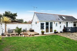 Images for North Road, Selsey, PO20