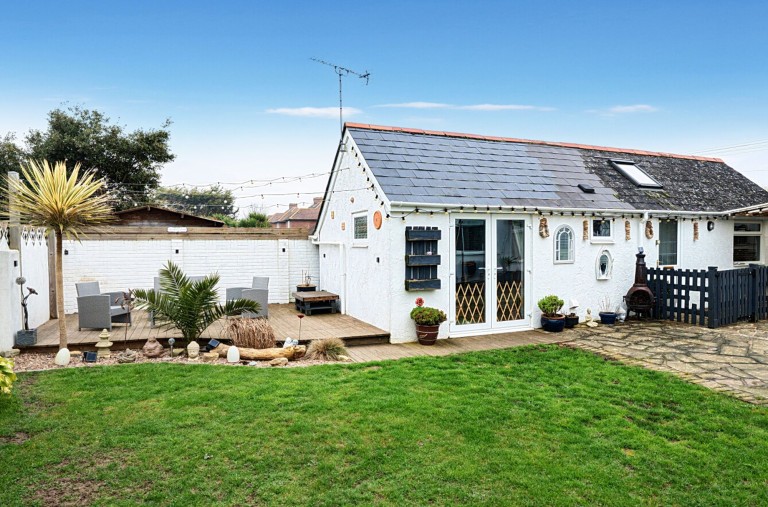 Images for North Road, Selsey, PO20