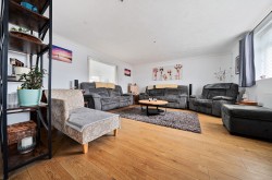 Images for North Road, Selsey, PO20