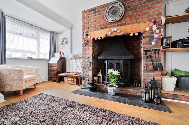 Images for North Road, Selsey, PO20