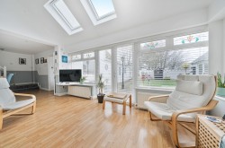 Images for North Road, Selsey, PO20