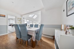 Images for North Road, Selsey, PO20