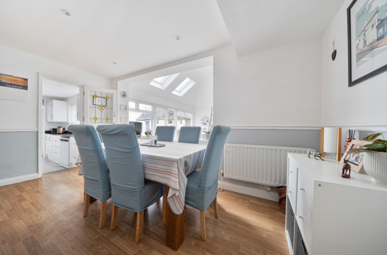 Images for North Road, Selsey, PO20