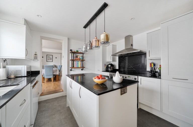 Images for North Road, Selsey, PO20