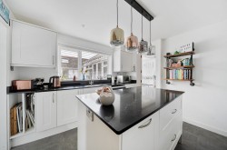 Images for North Road, Selsey, PO20