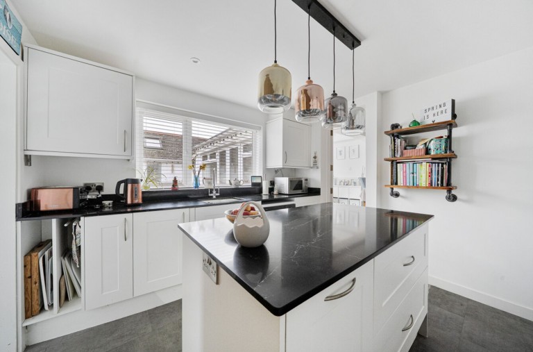 Images for North Road, Selsey, PO20