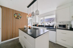 Images for North Road, Selsey, PO20