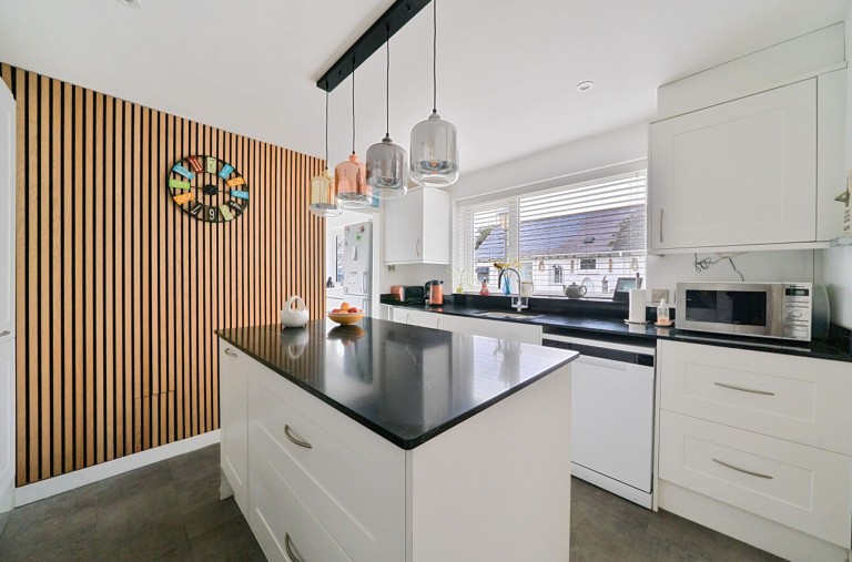 Images for North Road, Selsey, PO20