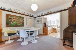 Images for Walnut Avenue, Chichester, PO19