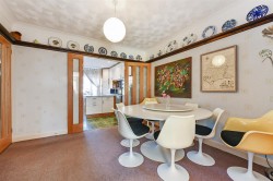 Images for Walnut Avenue, Chichester, PO19