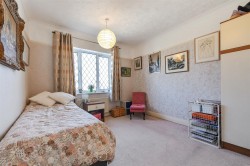 Images for Walnut Avenue, Chichester, PO19