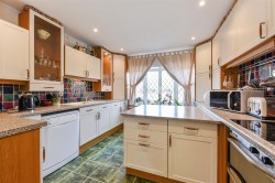Images for Walnut Avenue, Chichester, PO19