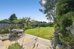 Images for Walnut Avenue, Chichester, PO19