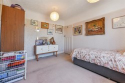 Images for Walnut Avenue, Chichester, PO19