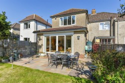 Images for Walnut Avenue, Chichester, PO19