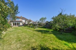 Images for Walnut Avenue, Chichester, PO19