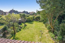 Images for Walnut Avenue, Chichester, PO19