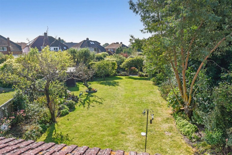 Images for Walnut Avenue, Chichester, PO19
