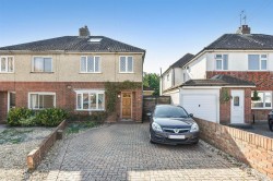 Images for Walnut Avenue, Chichester, PO19