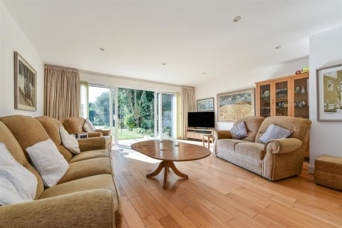 Click the photo for more details of Walnut Avenue, Chichester, PO19