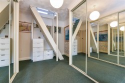Images for Walnut Avenue, Chichester, PO19