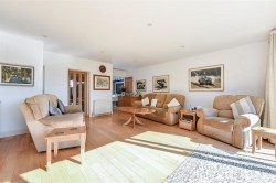 Images for Walnut Avenue, Chichester, PO19