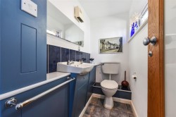 Images for Walnut Avenue, Chichester, PO19