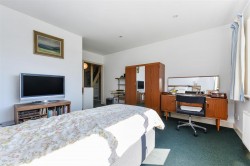 Images for Walnut Avenue, Chichester, PO19
