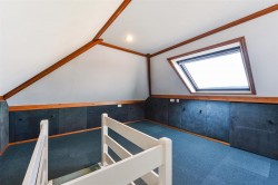 Images for Walnut Avenue, Chichester, PO19