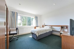 Images for Walnut Avenue, Chichester, PO19