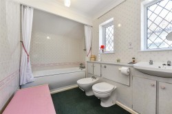 Images for Walnut Avenue, Chichester, PO19