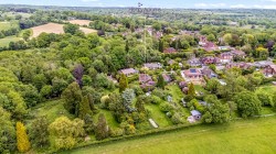 Images for Enholms Lane, Danehill, RH17