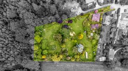 Images for Enholms Lane, Danehill, RH17