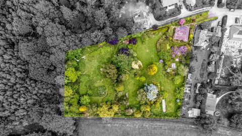 Click the photo for more details of Enholms Lane, Danehill, RH17