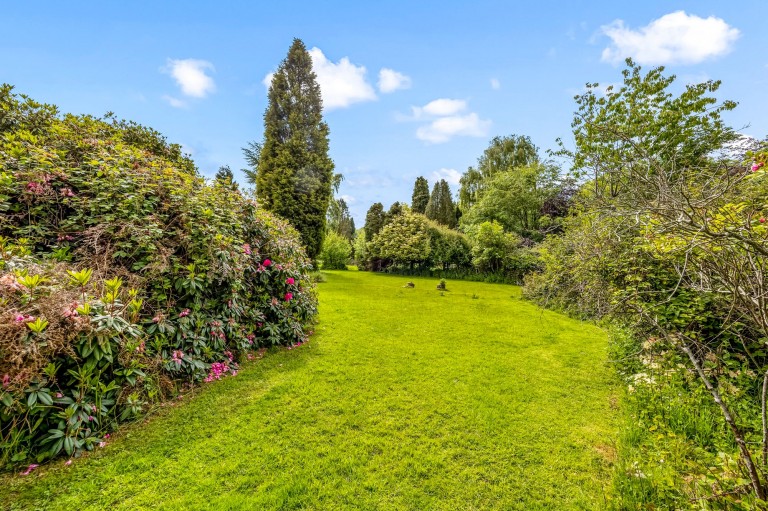 Images for Enholms Lane, Danehill, RH17