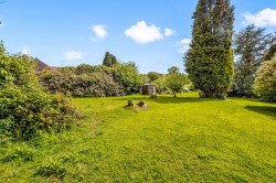 Images for Enholms Lane, Danehill, RH17