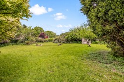 Images for Enholms Lane, Danehill, RH17