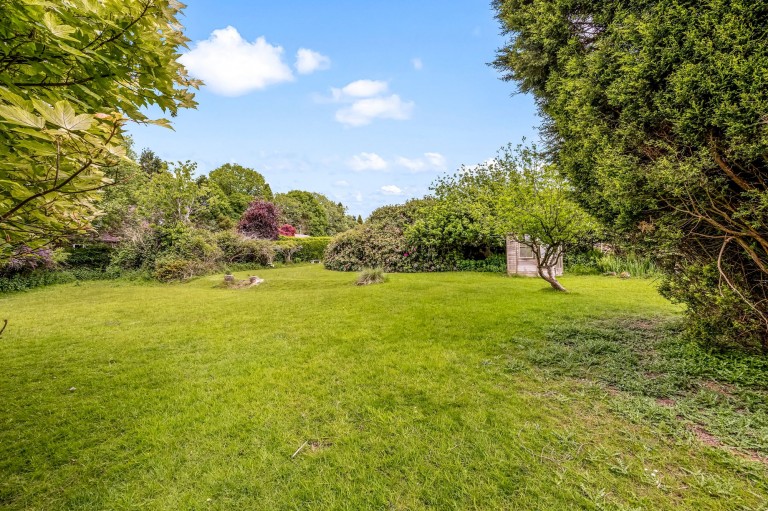 Images for Enholms Lane, Danehill, RH17