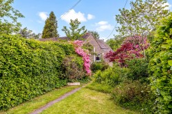 Images for Enholms Lane, Danehill, RH17