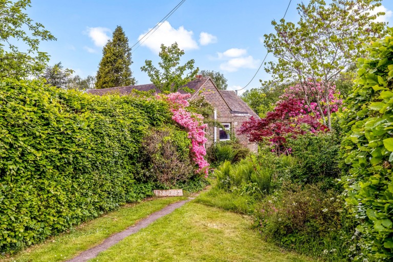 Images for Enholms Lane, Danehill, RH17
