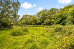 Images for Enholms Lane, Danehill, RH17