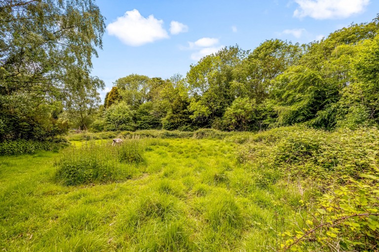 Images for Enholms Lane, Danehill, RH17